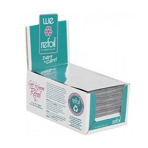 Refoil Medium Precuts