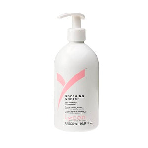 Lycon Soothing Cream