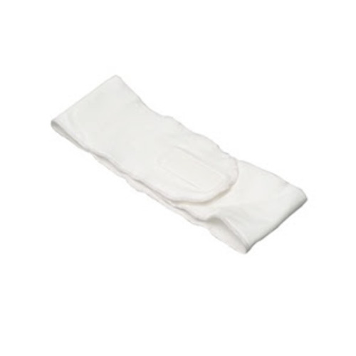 Beauty: Beauty Head Band