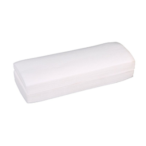 Beauty: Wax Strips Poly