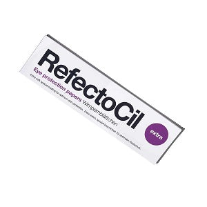 Beauty: RefectoCil Eye Protection Papers