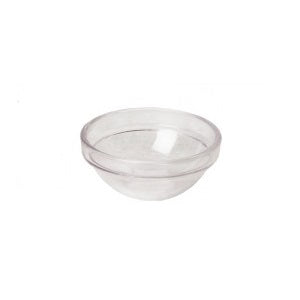 Beauty: Tinting Dish