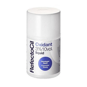 Beauty: RefectoCil Oxidant Liquid