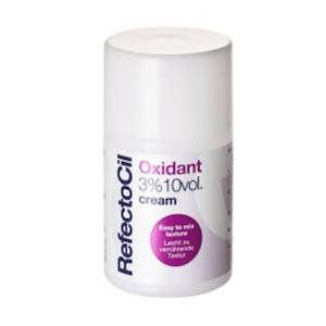 RefectoCil Oxidant Creme