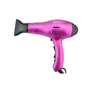 Dryers And Accessories: Wahl Supadryer Purple