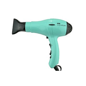 Dryers And Accessories: Wahl Supadryer Duck Egg
