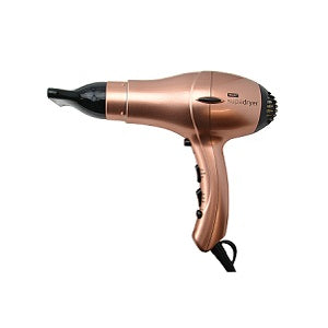 Wahl Supadryer Copper