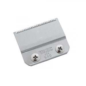 Clippers: Wahl Balding Clipper Blade