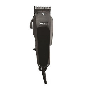Clippers: Wahl Taper 2000 Clipper Black