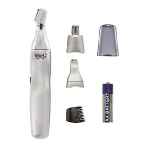 Wahl 3 in 1 Personal Groomer