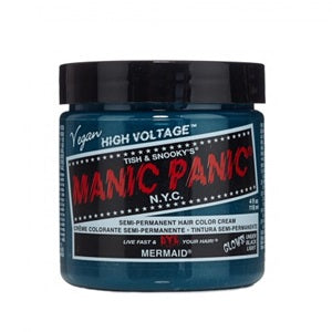 Manic Panic: Manic Panic Mermaid