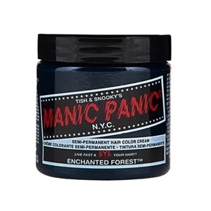 Manic Panic: Manic Panic Enchanted Forest