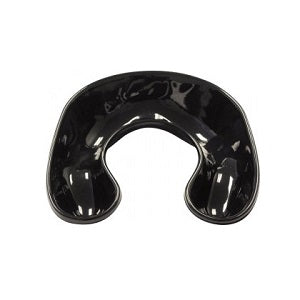 Miscellaneous: Drip/Neck Tray