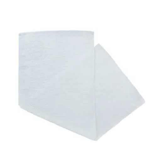 Towels Neck Strips: Barber Shave Towels