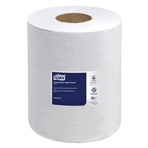 Towels Neck Strips: M Tork Paper Towel Refill