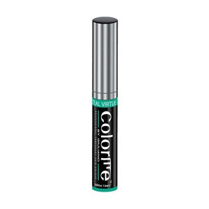 Colour Me: Colour Me Mascara Teal Virtue