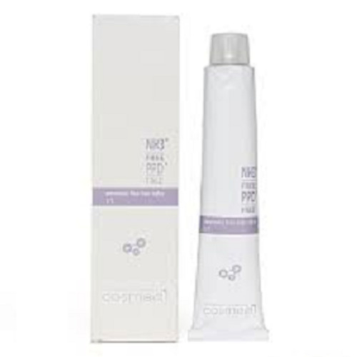 Cosmedi PPD/Ammonia Free Colour 9.2