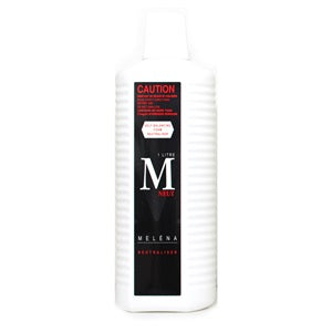 Melena: Melena Neutralising Foam/Liquid