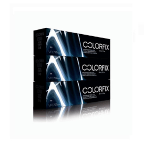 Colour Fix 3N-4N