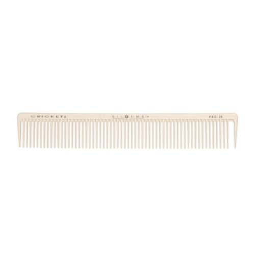 Combs: Silkomb PRO25