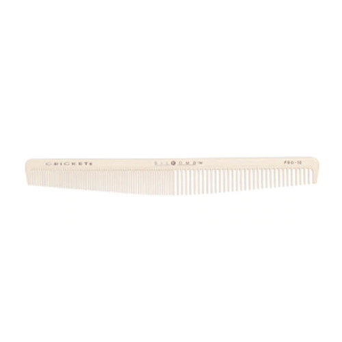 Combs: Silkomb PRO10