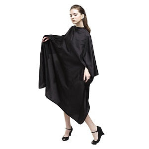 Capes Aprons: Wahl 3030A Processing Cape With Arm Holes
