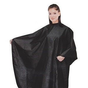 Capes Aprons: Wahl 3028 Bleach Proof Cape