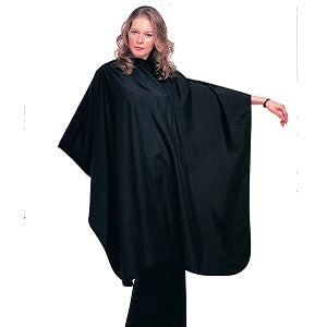 Capes Aprons: Wahl 3020 Chemical Processing Cape