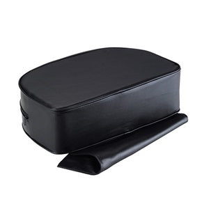 Child Booster Seat Cushion