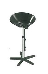 Furniture: Portable Basin (No Barrel)