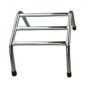 Furniture: 3 Bar Foot Stool