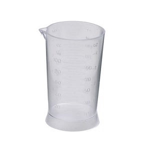 Dispensers: Measuring Jug