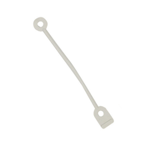 Perming: Perm Rubber Round