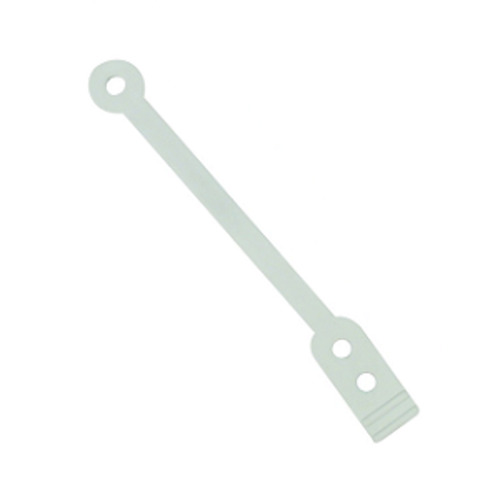 Perming: Perm Rubber Flat