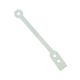 Perm Rubber Flat