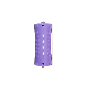 Perm Rods Jumbo Purple