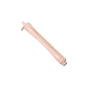 Perming: Perm Rods Pink