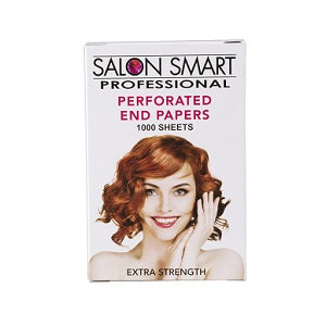 Perming: Perm Papers Perforated