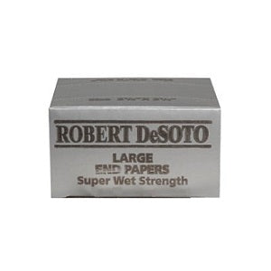 Perming: Perm Papers Large