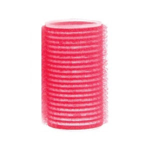 Rollers: Velcro Grip Rollers Red 36mm