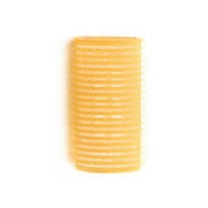 Rollers: Velcro Grip Rollers Yellow 32mm