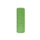 Velcro Grip Rollers Green 21mm