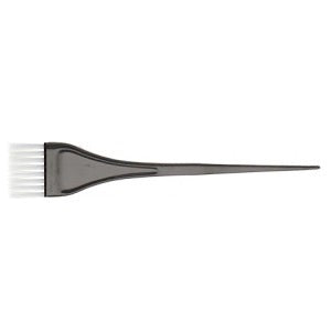 Tint Brush Regular Feathered