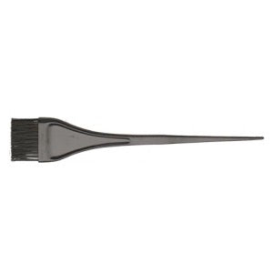 Tint Brush Regular Black