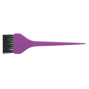 Tint Brushes: Tint Brush Wide Purple