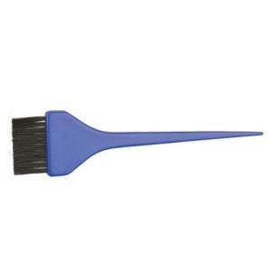 Tint Brushes: Tint Brush Wide Blue