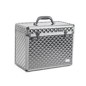 Bags Cases: Tool Case Hard