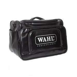 Bags Cases: Wahl Stylist Bag Shiny