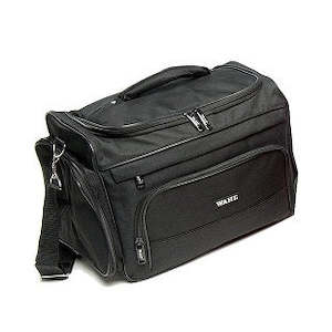 Bags Cases: Wahl Stylist Bag