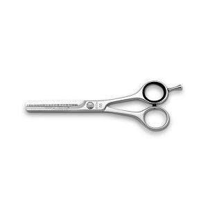 Scissors Razors: Wahl Italian Thinner 5.5"